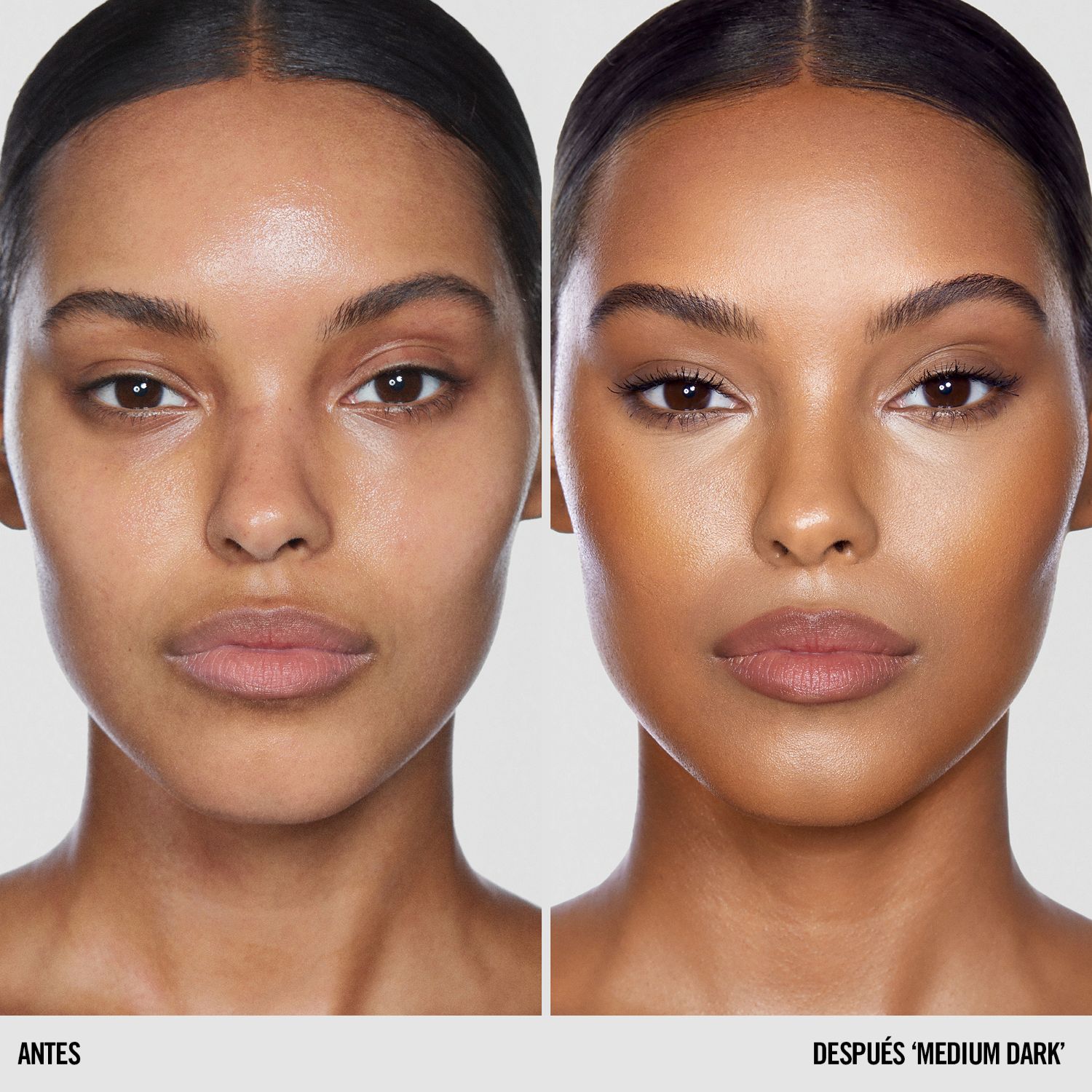 SOFTSCULPT® TRANSFORMING SKIN PERFECTOR (POLVO COMPACTO 3 EN 1)